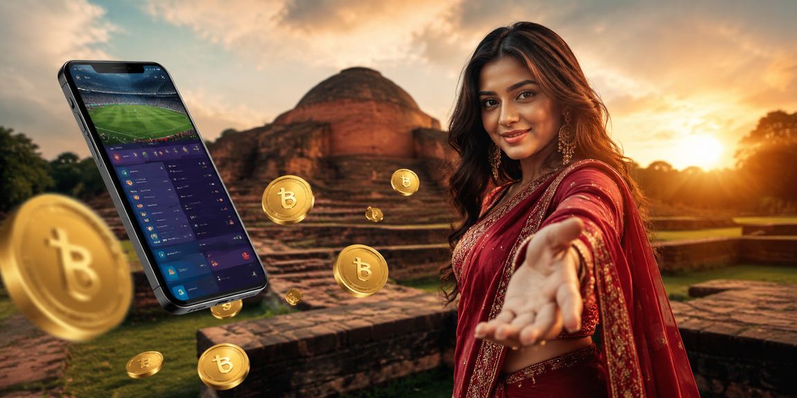 bets login