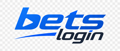 bets login